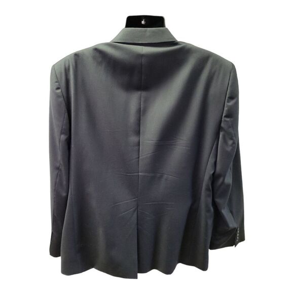 Stafford blazer   - Picture 2 of 11